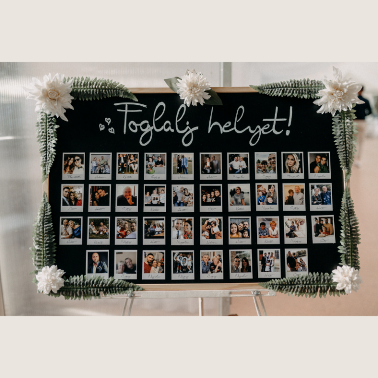 Eszköz 16foglaljhelyet