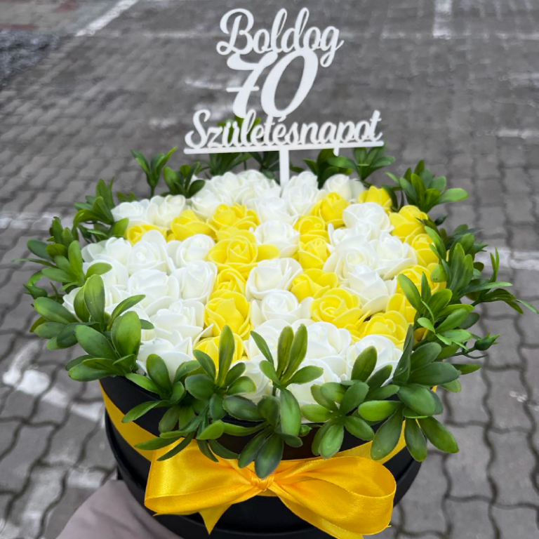 Eszköz 9szulinap70