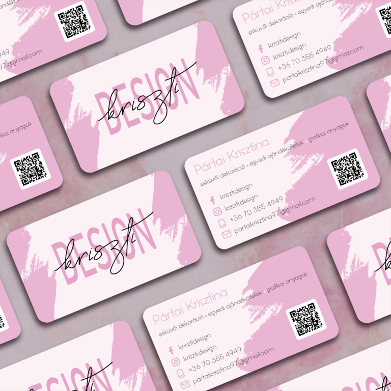 krisztidesign
