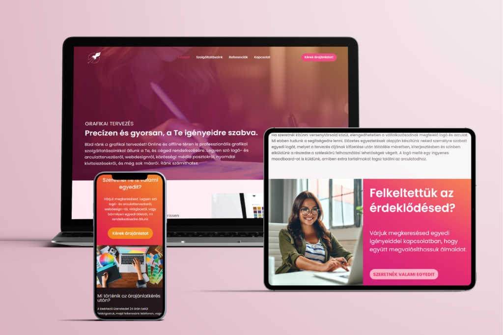 P&K Creative Solutions Kft.