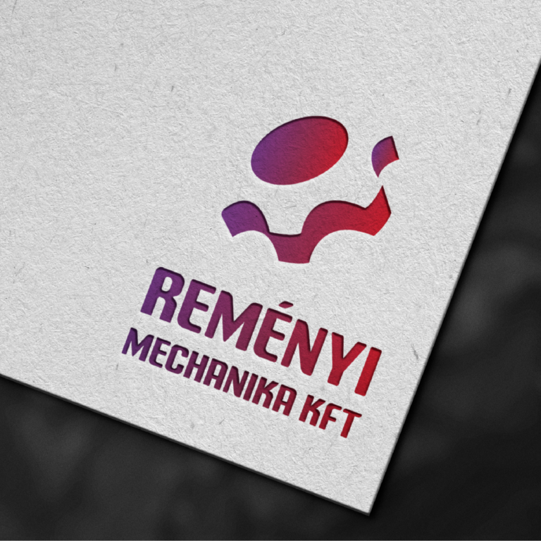 remenyi
