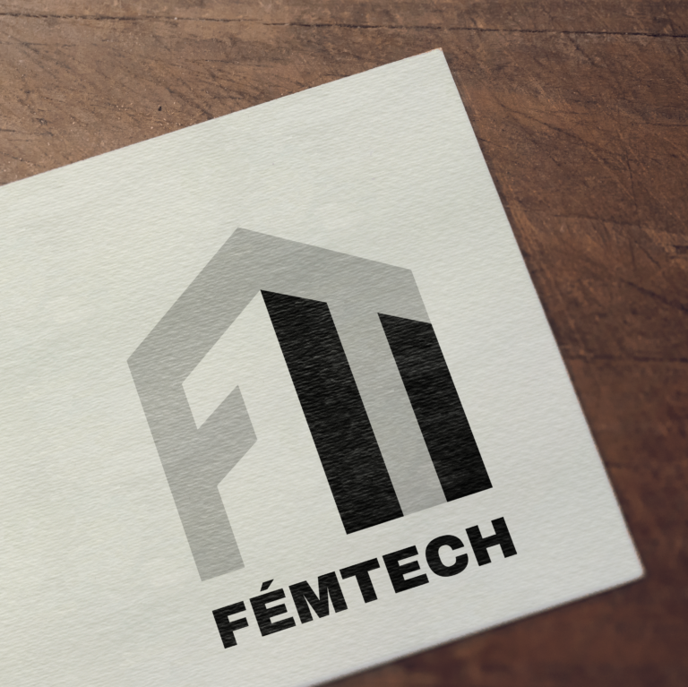 logo2