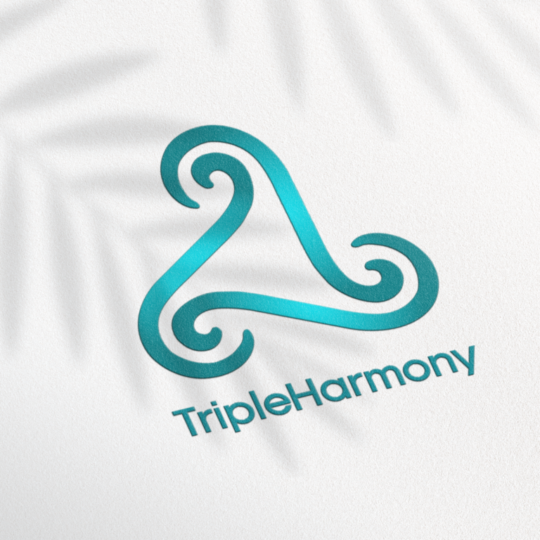 logo3