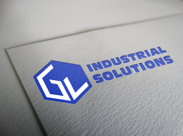 logo4