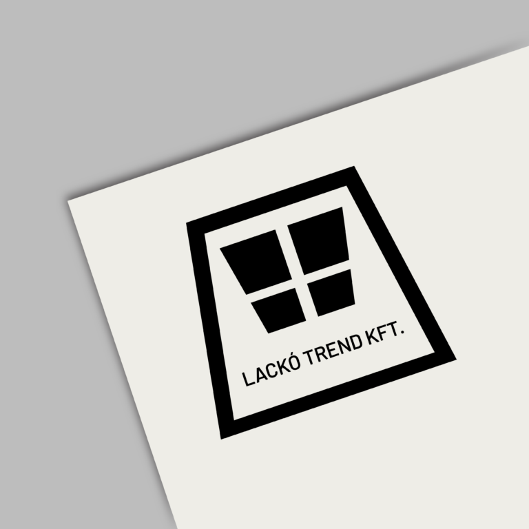 logo6